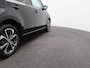 Skoda Citigo e-iV EV Style | Airco (automatisch) | Bandenspanningscontrolesysteem | Bestuurdersairbag