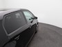 Skoda Citigo e-iV EV Style | Airco (automatisch) | Bandenspanningscontrolesysteem | Bestuurdersairbag