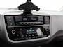 Skoda Citigo e-iV EV Style | Airco (automatisch) | Bandenspanningscontrolesysteem | Bestuurdersairbag