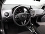 Skoda Citigo e-iV EV Style | Airco (automatisch) | Bandenspanningscontrolesysteem | Bestuurdersairbag