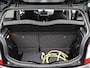 Skoda Citigo e-iV EV Style | Airco (automatisch) | Bandenspanningscontrolesysteem | Bestuurdersairbag