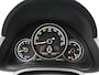 Skoda Citigo e-iV EV Style | Airco (automatisch) | Bandenspanningscontrolesysteem | Bestuurdersairbag
