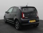 Skoda Citigo e-iV EV Style | Airco (automatisch) | Bandenspanningscontrolesysteem | Bestuurdersairbag