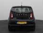 Skoda Citigo e-iV EV Style | Airco (automatisch) | Bandenspanningscontrolesysteem | Bestuurdersairbag