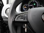 Skoda Citigo e-iV EV Style | Airco (automatisch) | Bandenspanningscontrolesysteem | Bestuurdersairbag