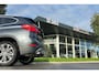 BMW X1 SDrive20i Centennial High Executive | TREKHAAK | LEDER