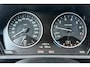 BMW X1 SDrive20i Centennial High Executive | TREKHAAK | LEDER