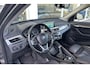 BMW X1 SDrive20i Centennial High Executive | TREKHAAK | LEDER