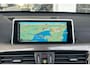 BMW X1 SDrive20i Centennial High Executive | TREKHAAK | LEDER