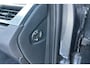 BMW X1 SDrive20i Centennial High Executive | TREKHAAK | LEDER