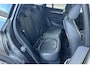 BMW X1 SDrive20i Centennial High Executive | TREKHAAK | LEDER