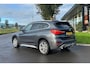 BMW X1 SDrive20i Centennial High Executive | TREKHAAK | LEDER