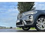 BMW X1 SDrive20i Centennial High Executive | TREKHAAK | LEDER