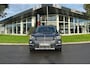 BMW X1 SDrive20i Centennial High Executive | TREKHAAK | LEDER