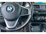 BMW X1 SDrive20i Centennial High Executive | TREKHAAK | LEDER