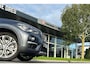 BMW X1 SDrive20i Centennial High Executive | TREKHAAK | LEDER