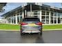 BMW X1 SDrive20i Centennial High Executive | TREKHAAK | LEDER