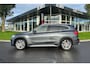 BMW X1 SDrive20i Centennial High Executive | TREKHAAK | LEDER