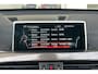 BMW X1 SDrive20i Centennial High Executive | TREKHAAK | LEDER
