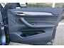 BMW X1 SDrive20i Centennial High Executive | TREKHAAK | LEDER
