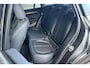 BMW X1 SDrive20i Centennial High Executive | TREKHAAK | LEDER