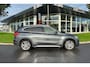 BMW X1 SDrive20i Centennial High Executive | TREKHAAK | LEDER