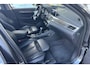 BMW X1 SDrive20i Centennial High Executive | TREKHAAK | LEDER