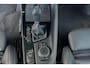 BMW X1 SDrive20i Centennial High Executive | TREKHAAK | LEDER
