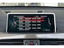 BMW X1 SDrive20i Centennial High Executive | TREKHAAK | LEDER