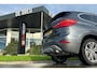 BMW X1 SDrive20i Centennial High Executive | TREKHAAK | LEDER