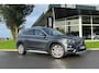 BMW X1 SDrive20i Centennial High Executive | TREKHAAK | LEDER