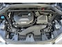 BMW X1 SDrive20i Centennial High Executive | TREKHAAK | LEDER