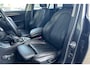 BMW X1 SDrive20i Centennial High Executive | TREKHAAK | LEDER
