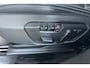 BMW X1 SDrive20i Centennial High Executive | TREKHAAK | LEDER