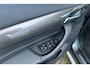 BMW X1 SDrive20i Centennial High Executive | TREKHAAK | LEDER