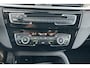 BMW X1 SDrive20i Centennial High Executive | TREKHAAK | LEDER