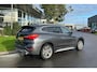 BMW X1 SDrive20i Centennial High Executive | TREKHAAK | LEDER