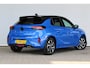 Opel Corsa 1.2 Turbo GS | Panoramadak | Dodehoek sensoren | Keyless Start