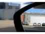 Opel Corsa 1.2 Turbo GS | Panoramadak | Dodehoek sensoren | Keyless Start