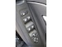 Opel Corsa 1.2 Turbo GS | Panoramadak | Dodehoek sensoren | Keyless Start