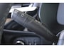Opel Corsa 1.2 Turbo GS | Panoramadak | Dodehoek sensoren | Keyless Start