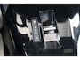 Opel Corsa 1.2 Turbo GS | Panoramadak | Dodehoek sensoren | Keyless Start