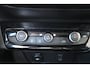 Opel Corsa 1.2 Turbo GS | Panoramadak | Dodehoek sensoren | Keyless Start