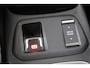 Opel Corsa 1.2 Turbo GS | Panoramadak | Dodehoek sensoren | Keyless Start