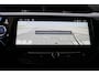 Opel Corsa 1.2 Turbo GS | Panoramadak | Dodehoek sensoren | Keyless Start