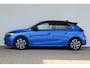 Opel Corsa 1.2 Turbo GS | Panoramadak | Dodehoek sensoren | Keyless Start