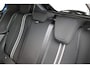 Opel Corsa 1.2 Turbo GS | Panoramadak | Dodehoek sensoren | Keyless Start