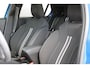 Opel Corsa 1.2 Turbo GS | Panoramadak | Dodehoek sensoren | Keyless Start