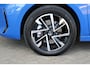 Opel Corsa 1.2 Turbo GS | Panoramadak | Dodehoek sensoren | Keyless Start