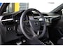 Opel Corsa 1.2 Turbo GS | Panoramadak | Dodehoek sensoren | Keyless Start